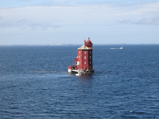 Hurtigruten_2015-06-19_14-33